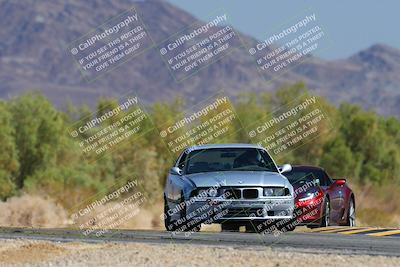 media/Mar-15-2025-Speed Ventures (Sat) [[c9b64f47cf]]/5-Yellow Group/Session 3 (Turn 7)/